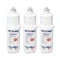 American Filter Co Single Filter/ Food Service / Ice Machine Water Filter System, 4PK AFC-1S-9S-3P-4753 - alternate 1